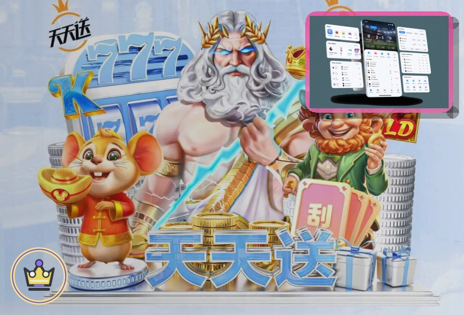 华体会 体育视频服务