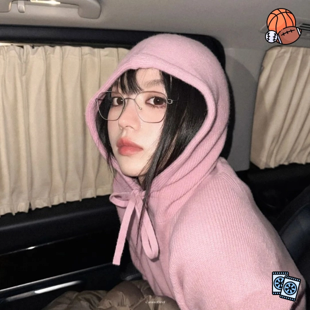 路人甲